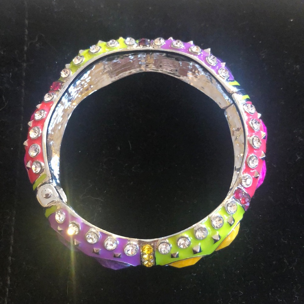 Bracelet - Picture 2 of 2